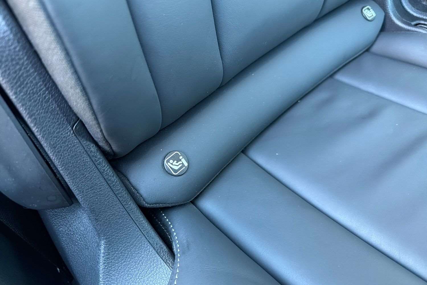 Used Audi Q7 2024 for sale - 77032167: Photo 24