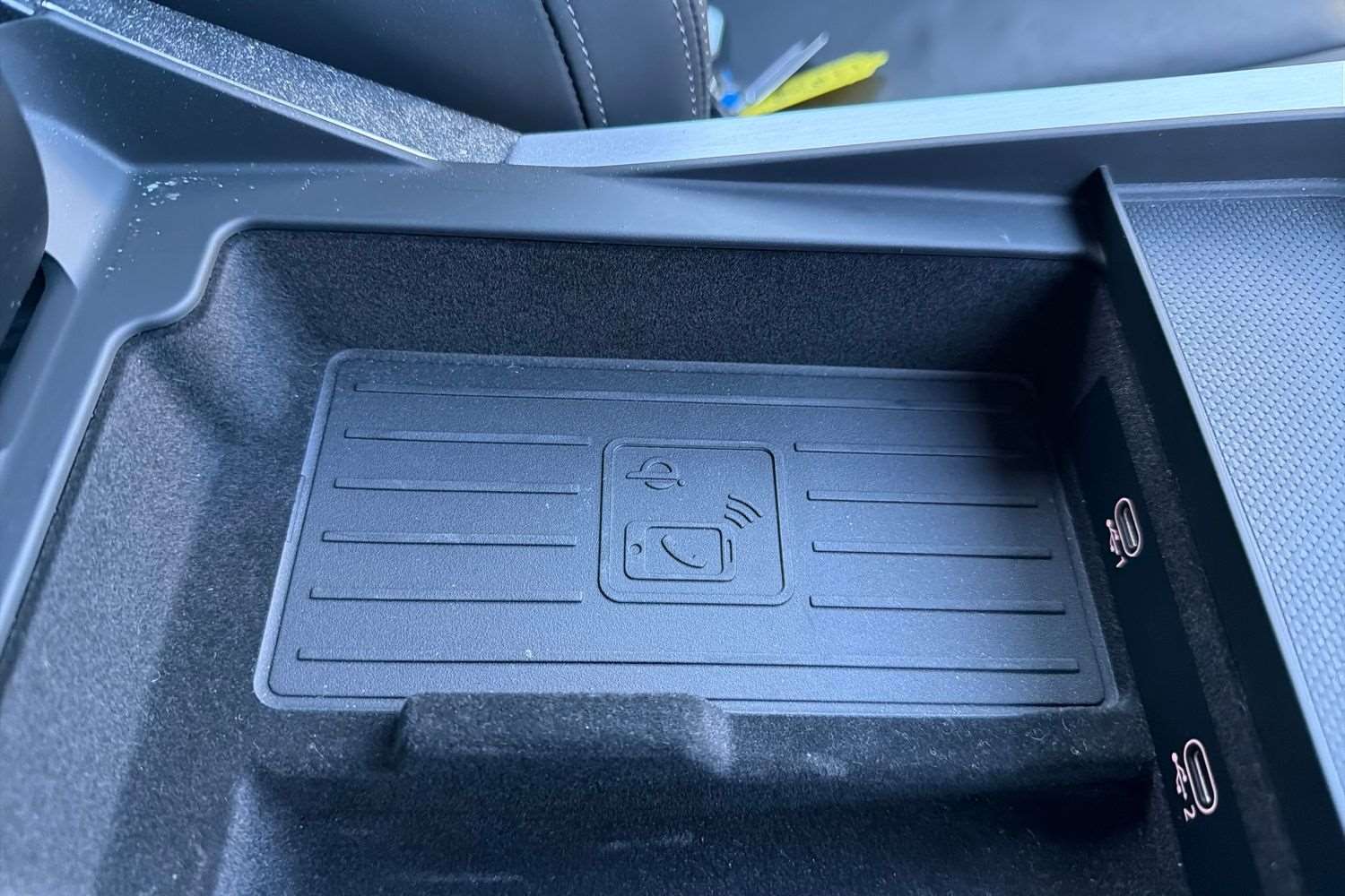 Used Audi Q7 2024 for sale - 77032167: Photo 31