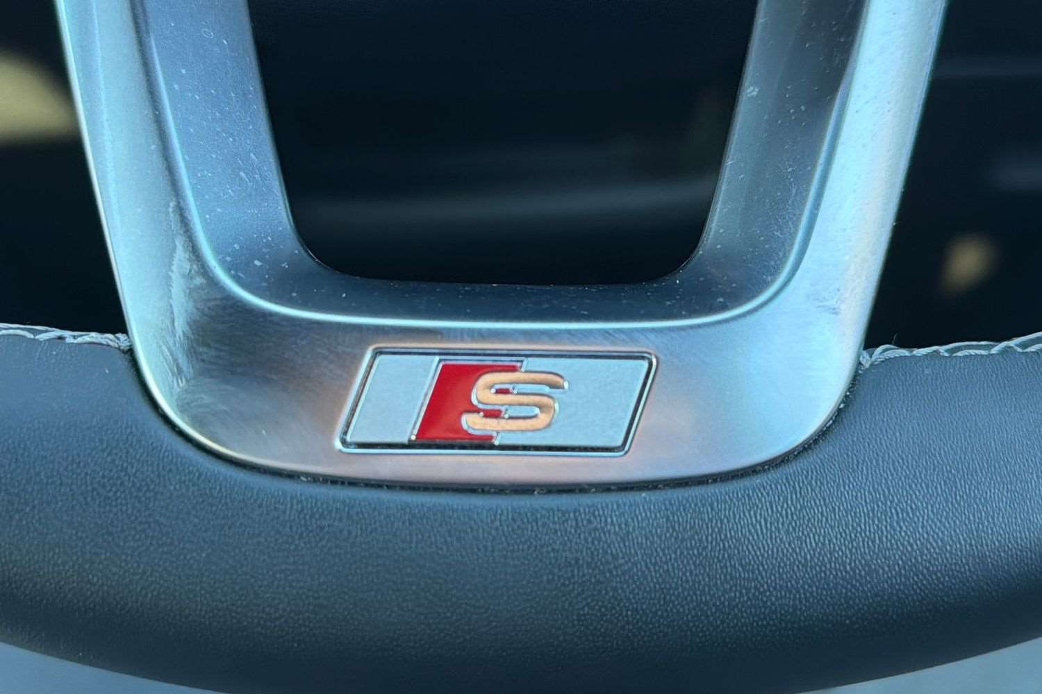 Used Audi Q7 2024 for sale - 77032167: Photo 32