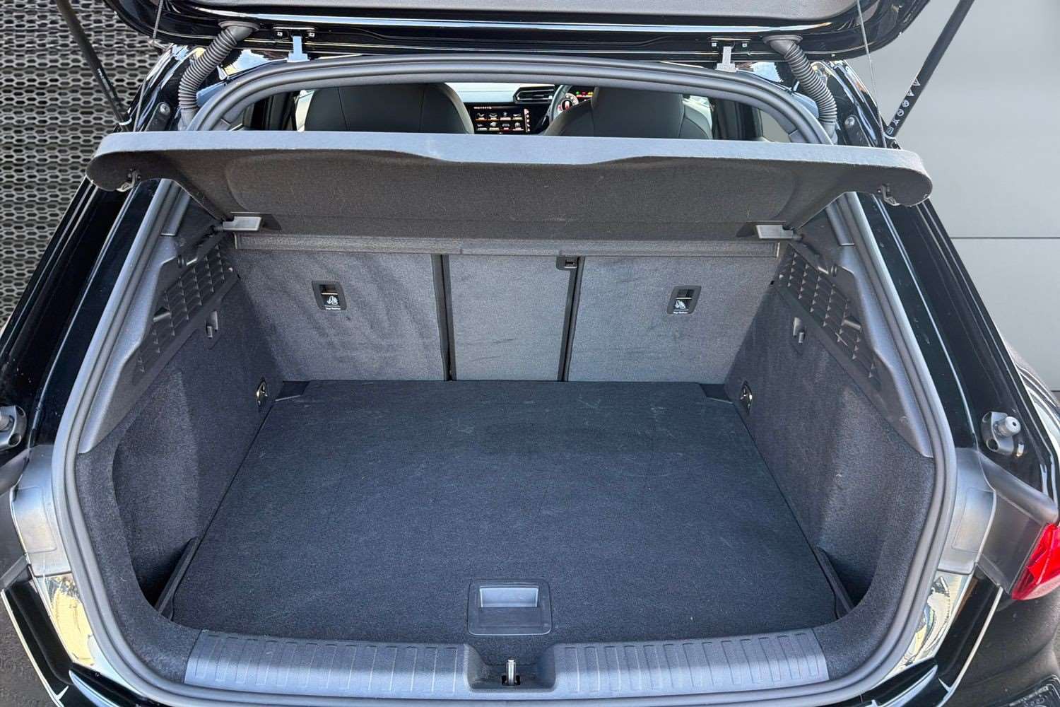 Used Audi A3 2025 for sale - 76842801: Photo 13