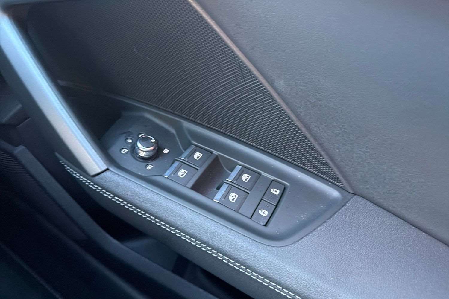 Used Audi A3 2025 for sale - 76842801: Photo 14