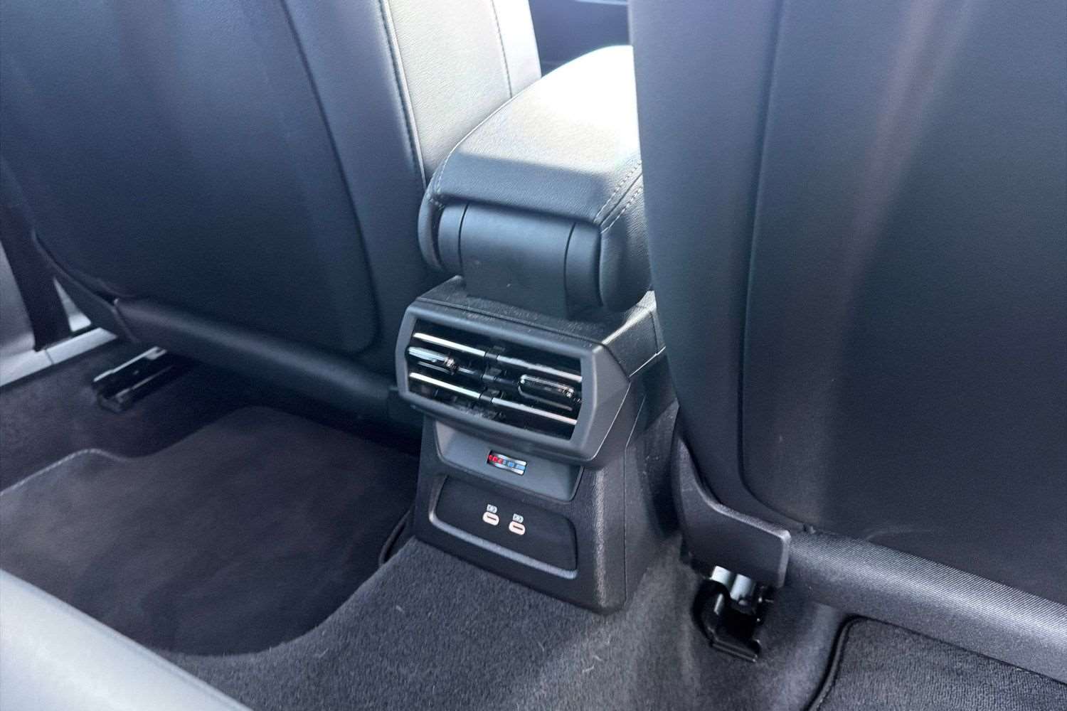 Used Audi A3 2025 for sale - 76842801: Photo 23