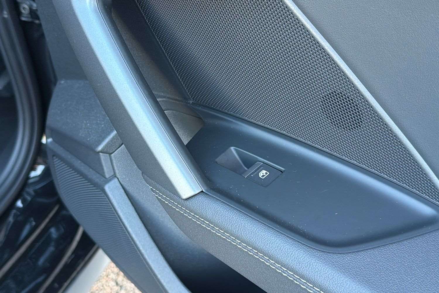 Used Audi A3 2025 for sale - 76842801: Photo 24