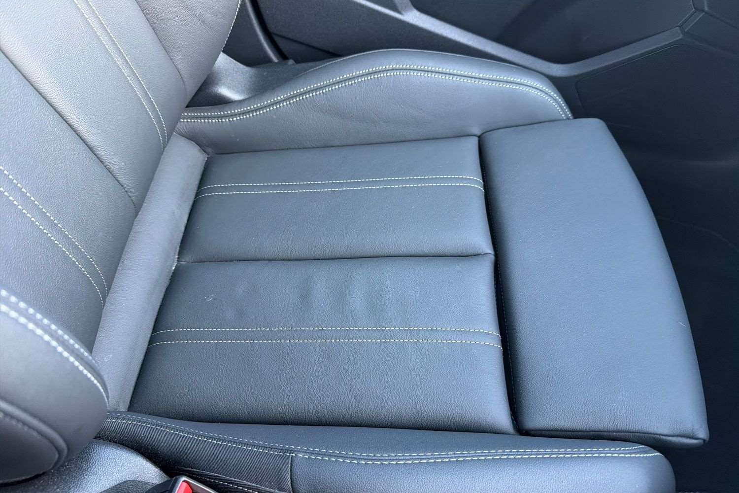 Used Audi A3 2025 for sale - 76842801: Photo 25