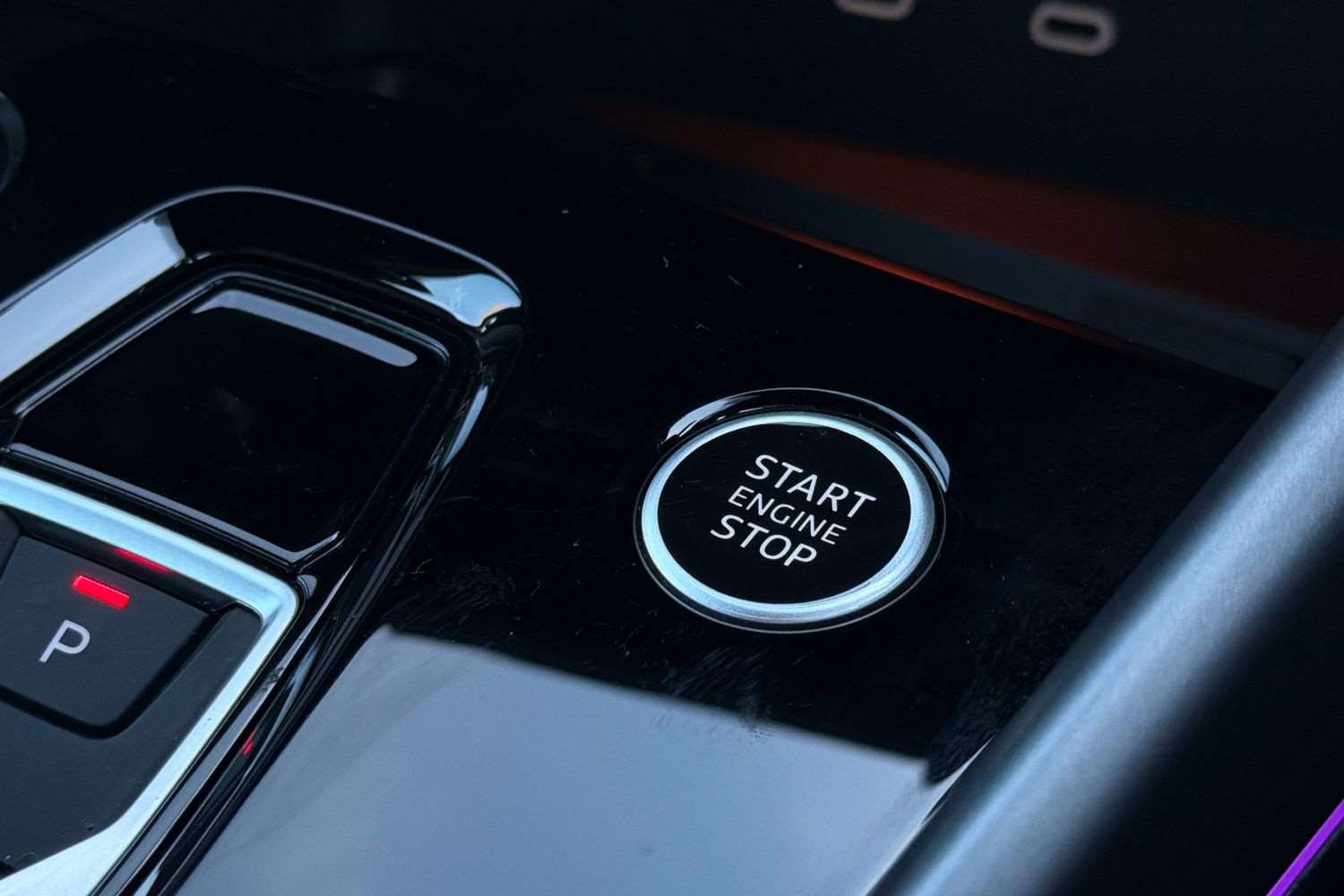 Used Audi A3 2025 for sale - 76842801: Photo 29