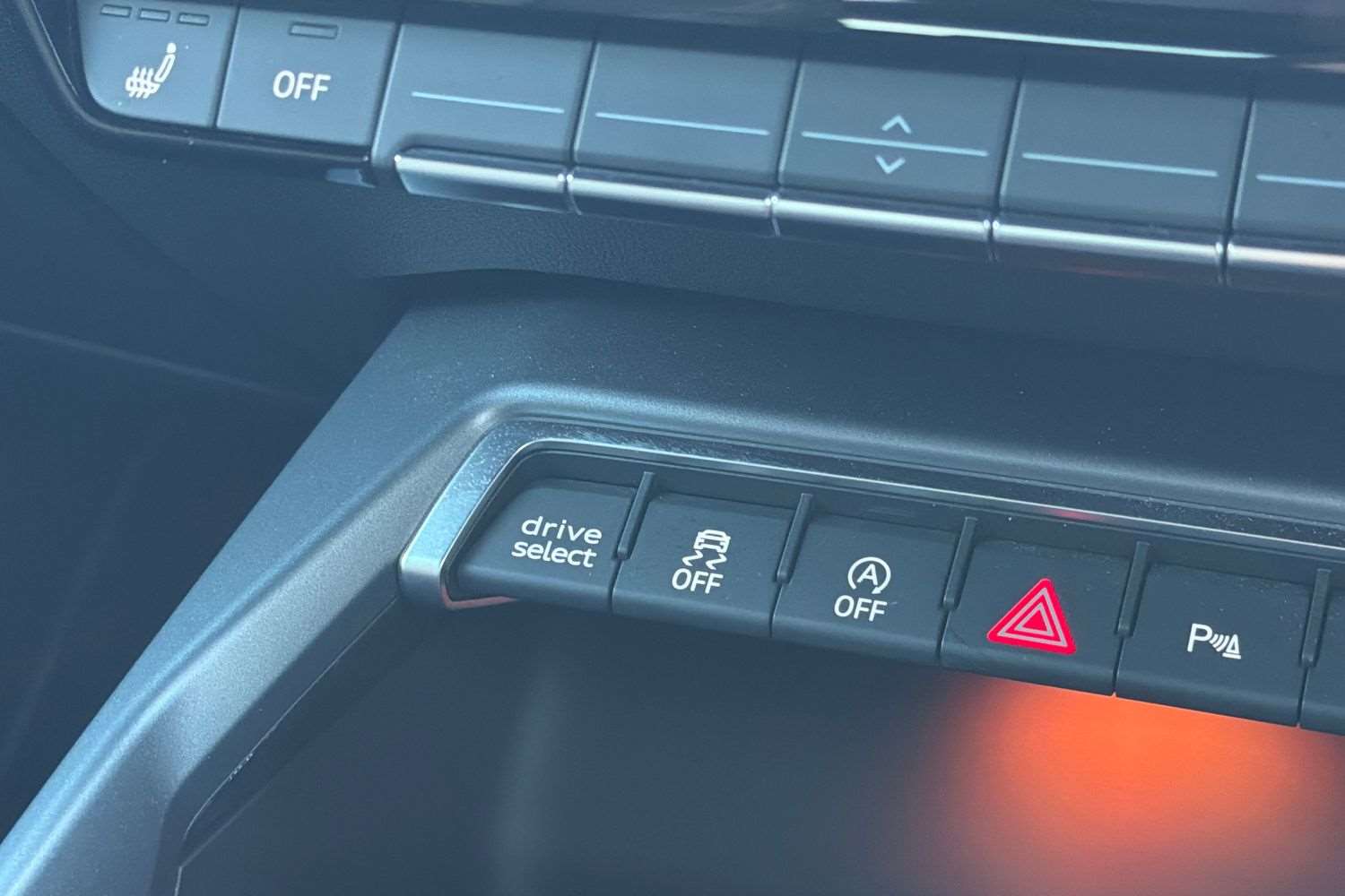 Used Audi A3 2025 for sale - 76842801: Photo 30