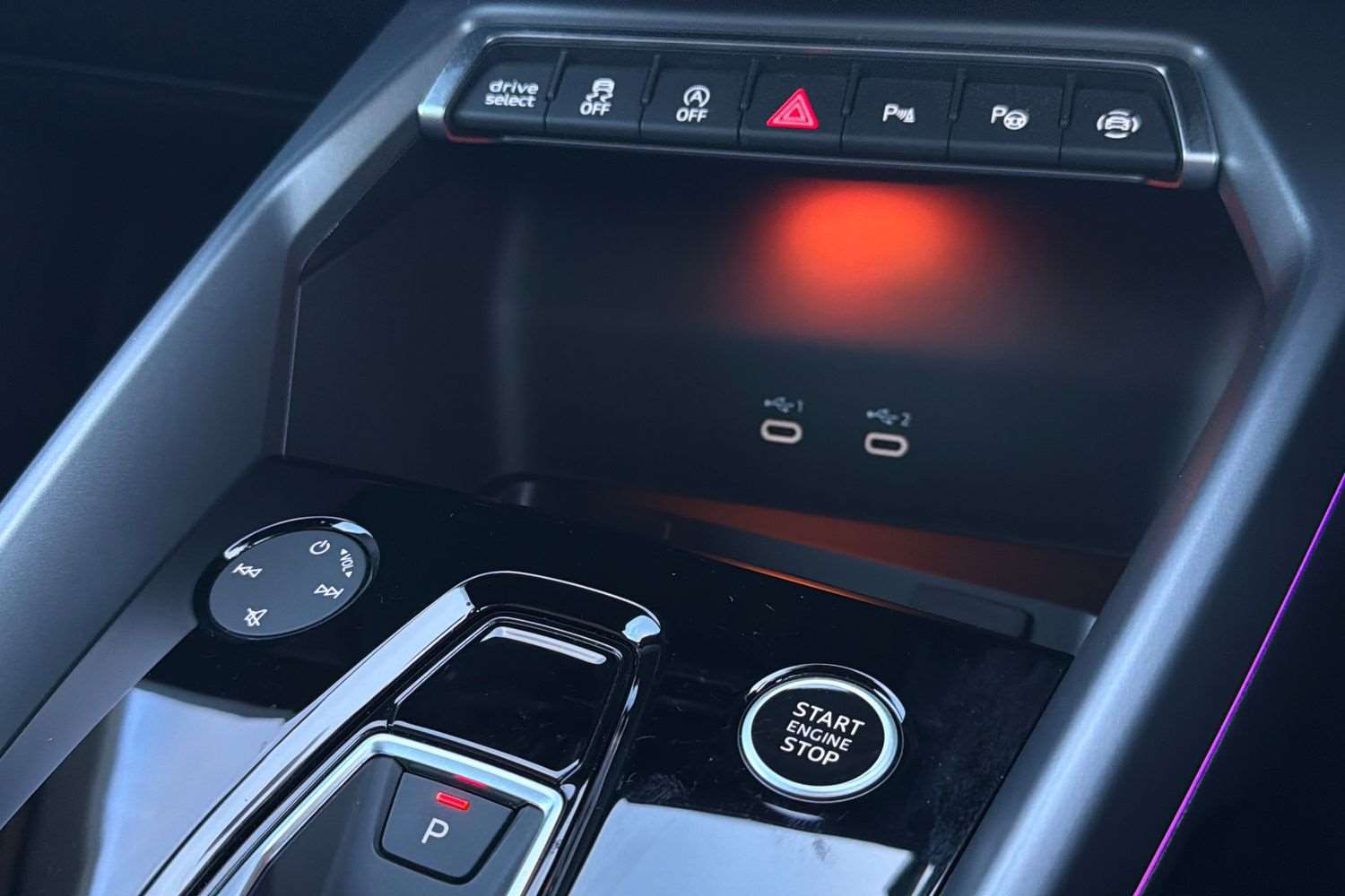 Used Audi A3 2025 for sale - 76842801: Photo 31