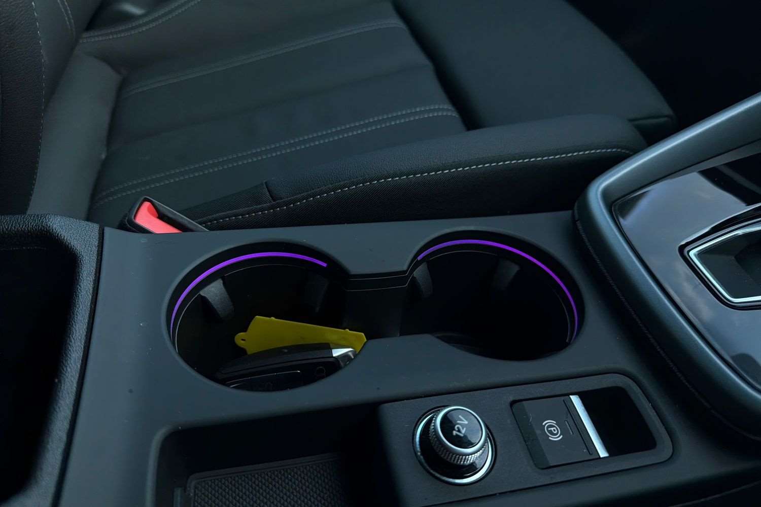 Used Audi A3 2025 for sale - 76842801: Photo 32