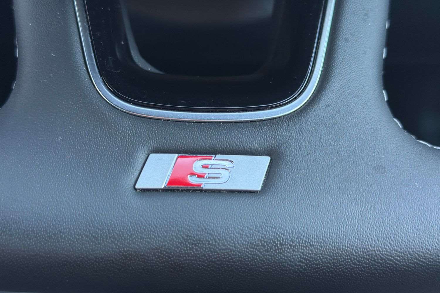 Used Audi A3 2025 for sale - 76842801: Photo 33