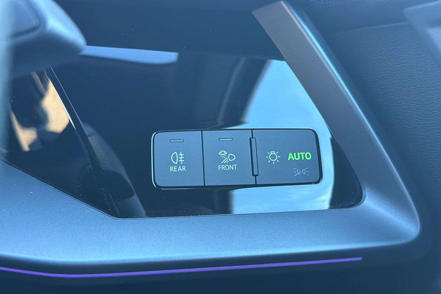 Used Audi A3 2025 for sale - 76842801: Photo 34