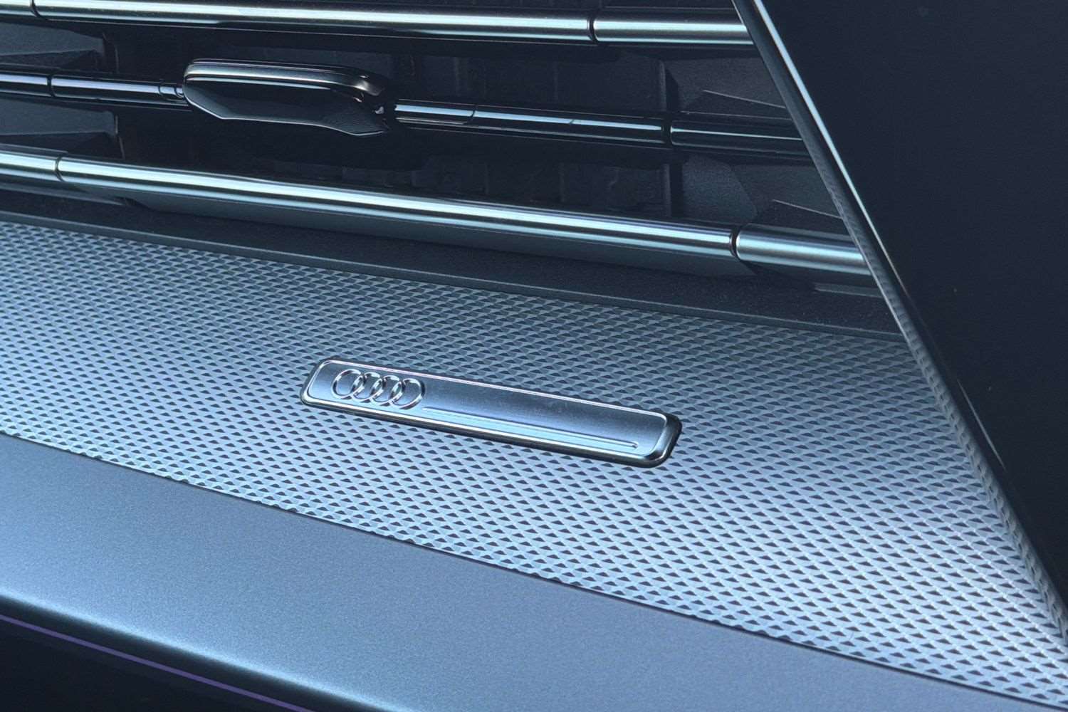 Used Audi A3 2025 for sale - 76842801: Photo 35