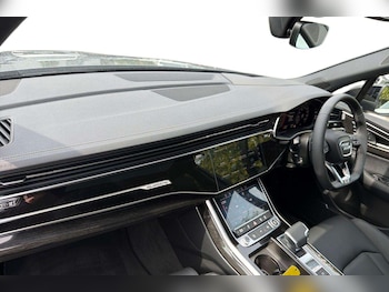 Used Audi Q7 2026 for sale - 78913558: Photo