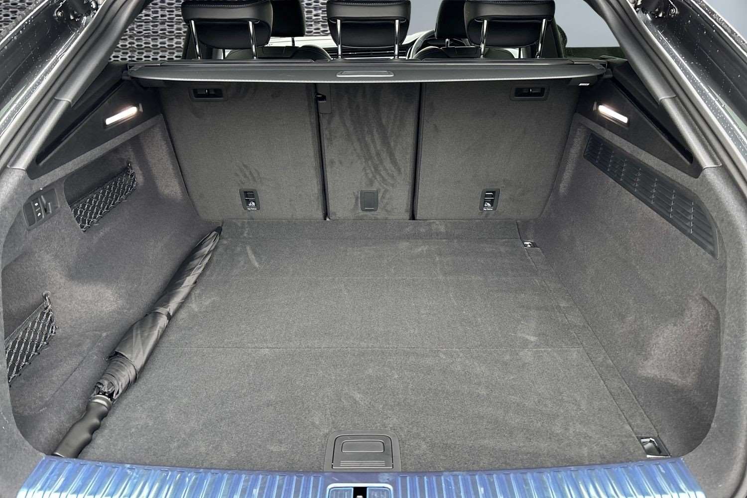 Used Audi Q8 2025 for sale - 77772152: Photo 13