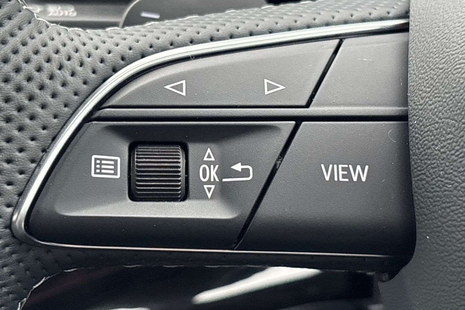 Used Audi Q8 2025 for sale - 77772152: Photo 16