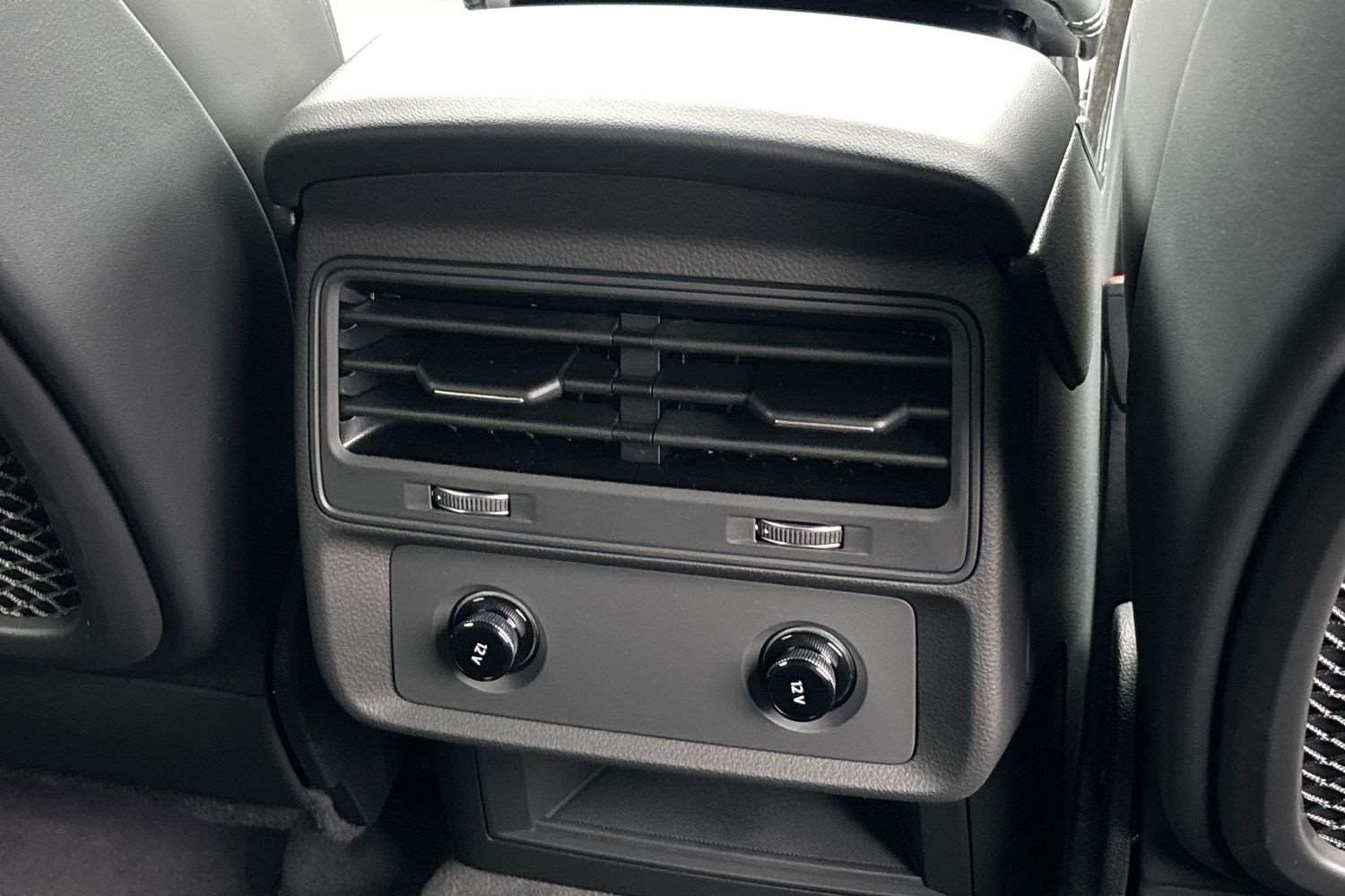 Used Audi Q8 2025 for sale - 77772152: Photo 23