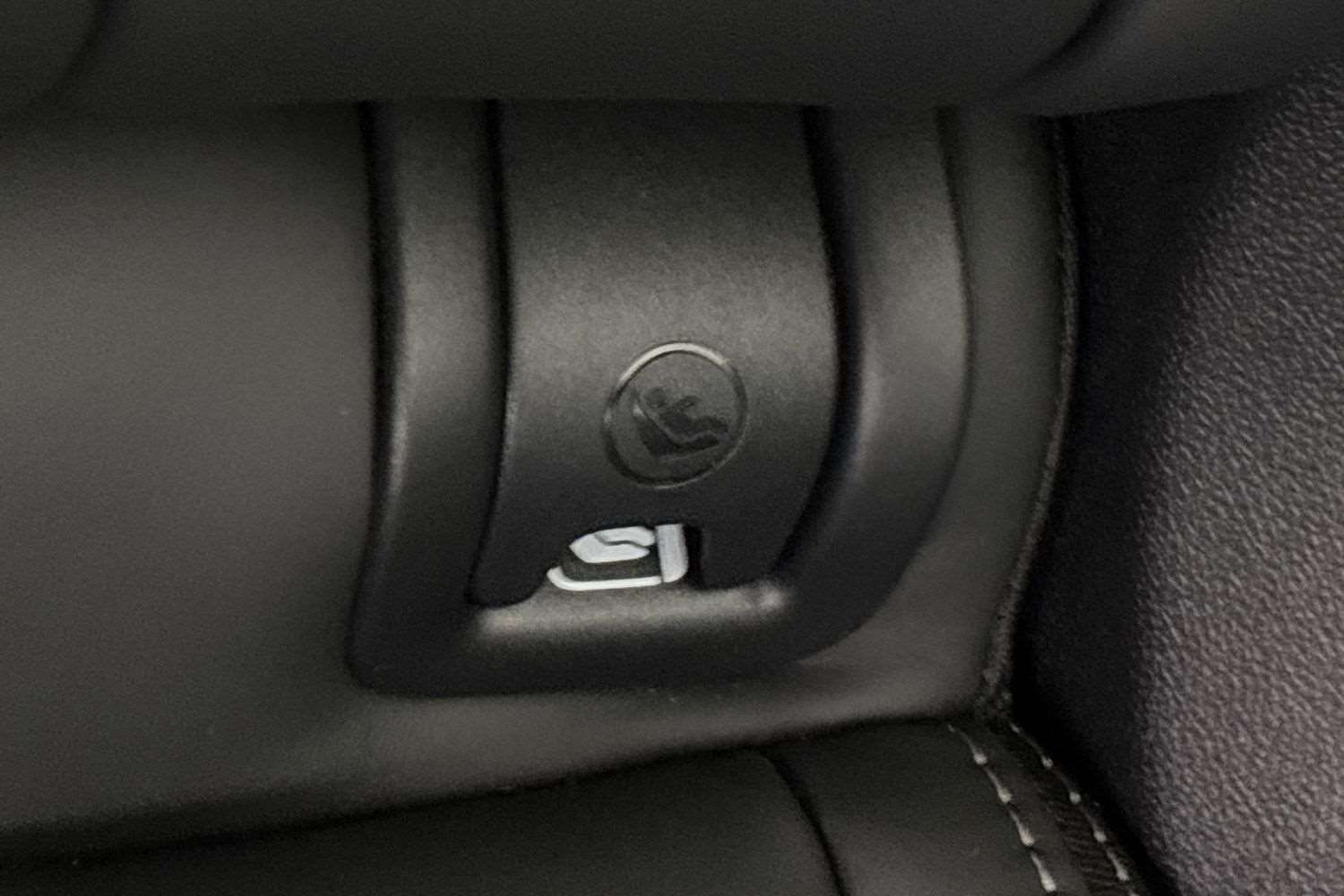 Used Audi Q8 2025 for sale - 77772152: Photo 24