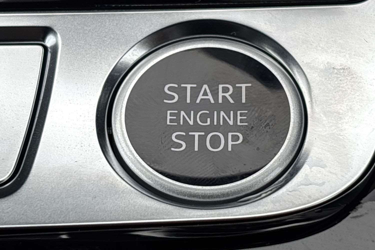 Used Audi Q8 2025 for sale - 77772152: Photo 29