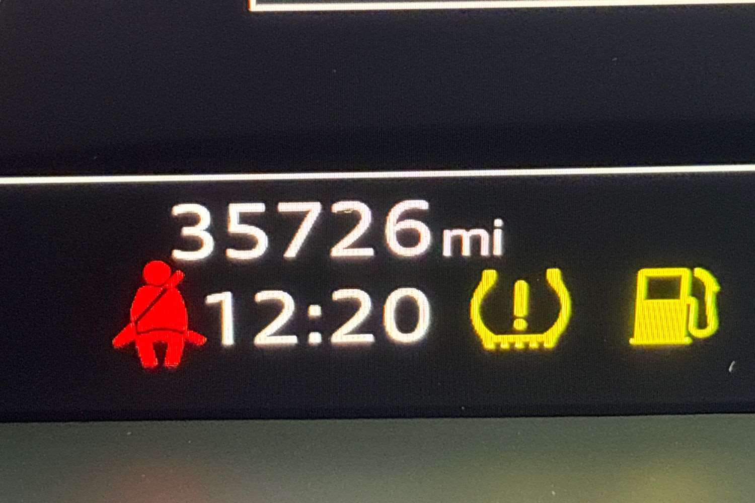 Used Audi RS6 2023 for sale - 76928941: Photo 18