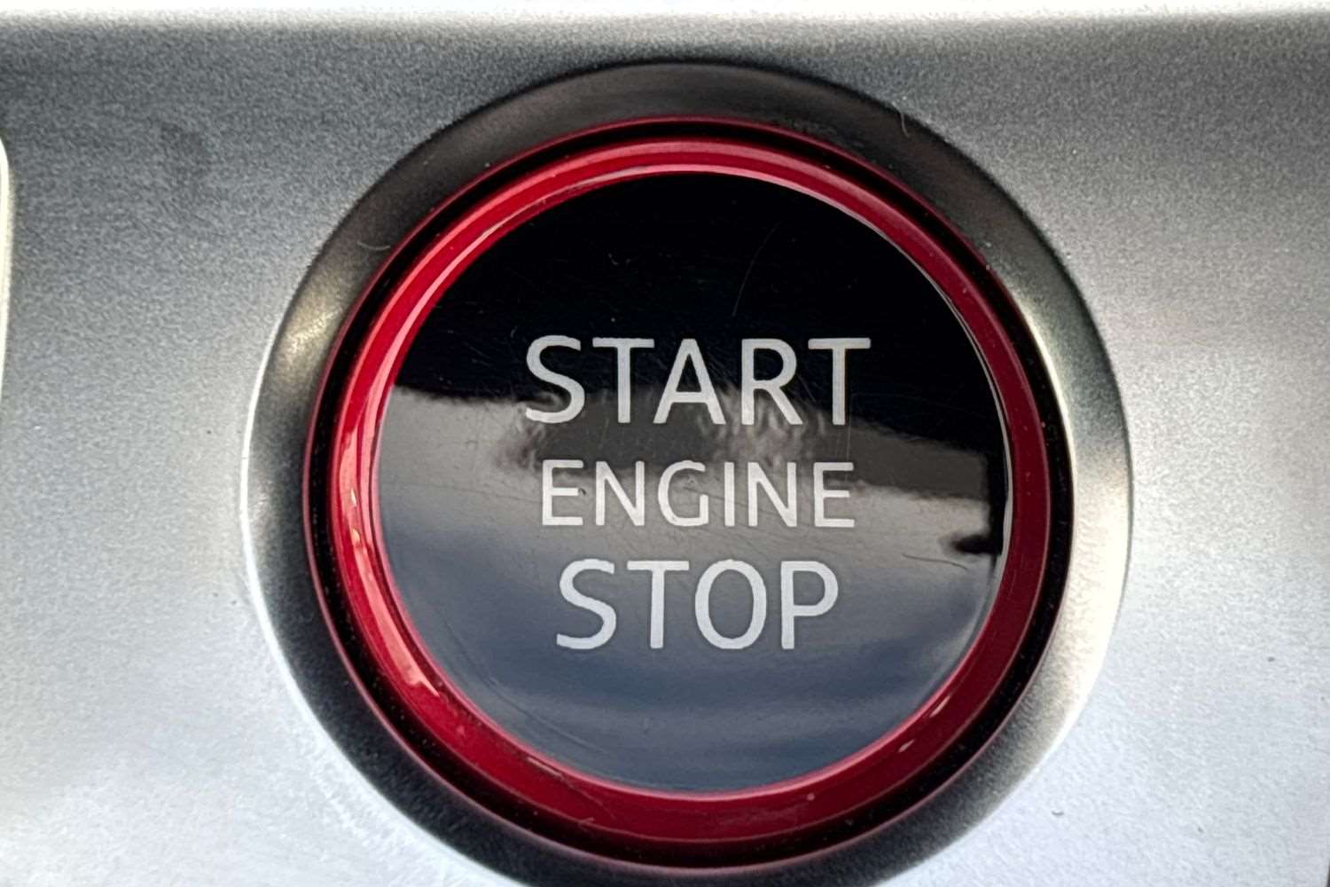 Used Audi RS6 2023 for sale - 76928941: Photo 29