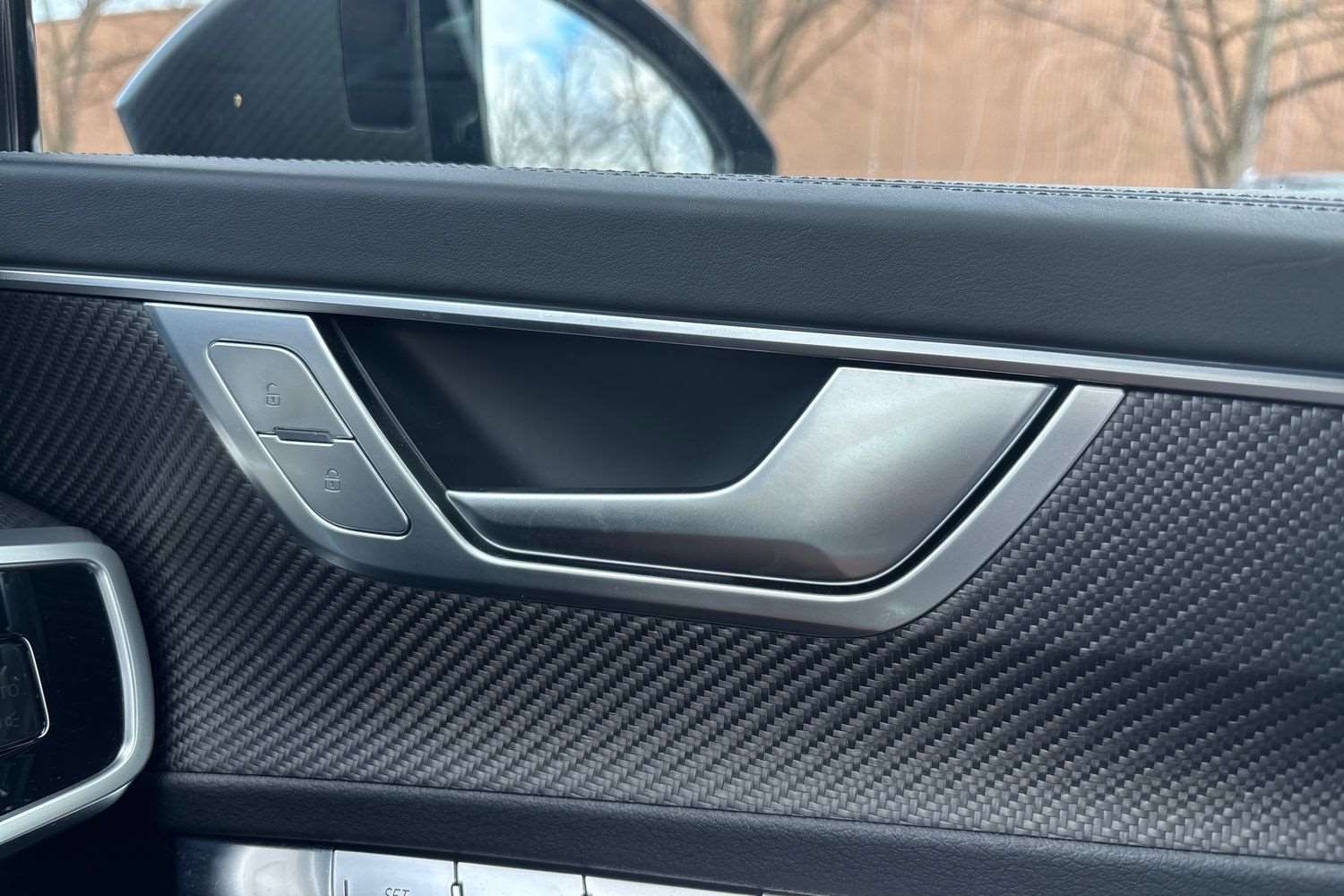 Used Audi RS6 2023 for sale - 76928941: Photo 31