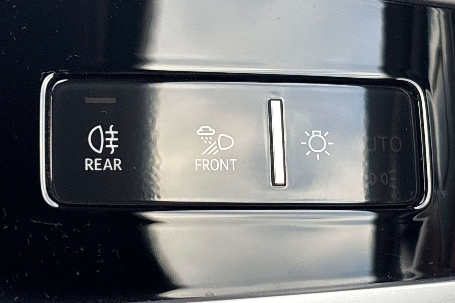 Used Audi RS6 2023 for sale - 76928941: Photo 33