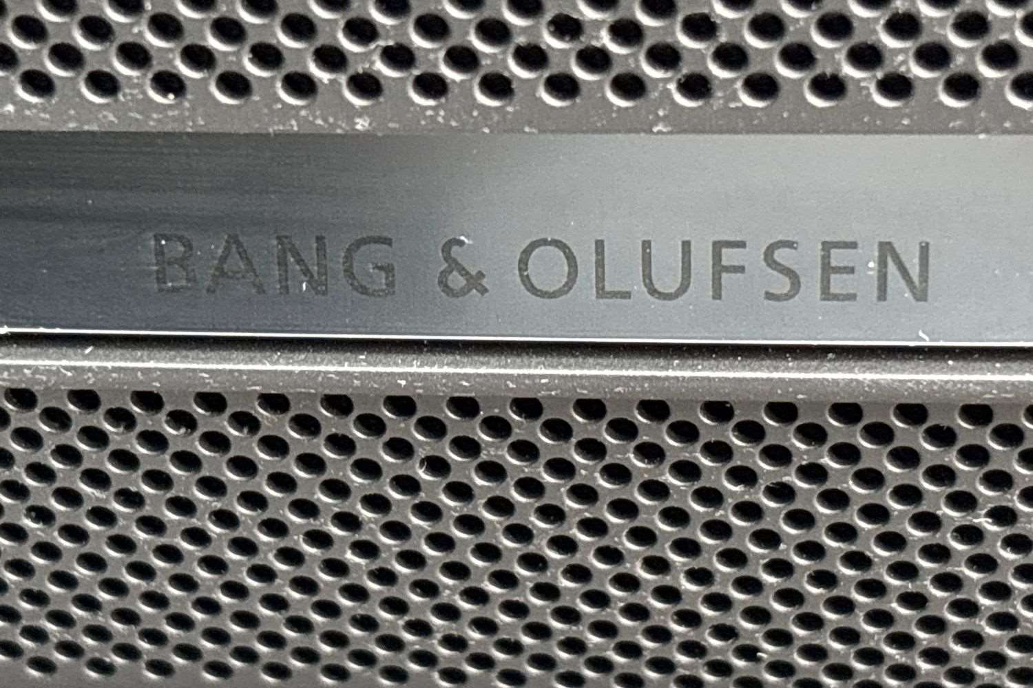 Used Audi RS6 2023 for sale - 76928941: Photo 35