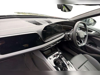 Used Audi A5 2026 for sale - 78845134: Photo