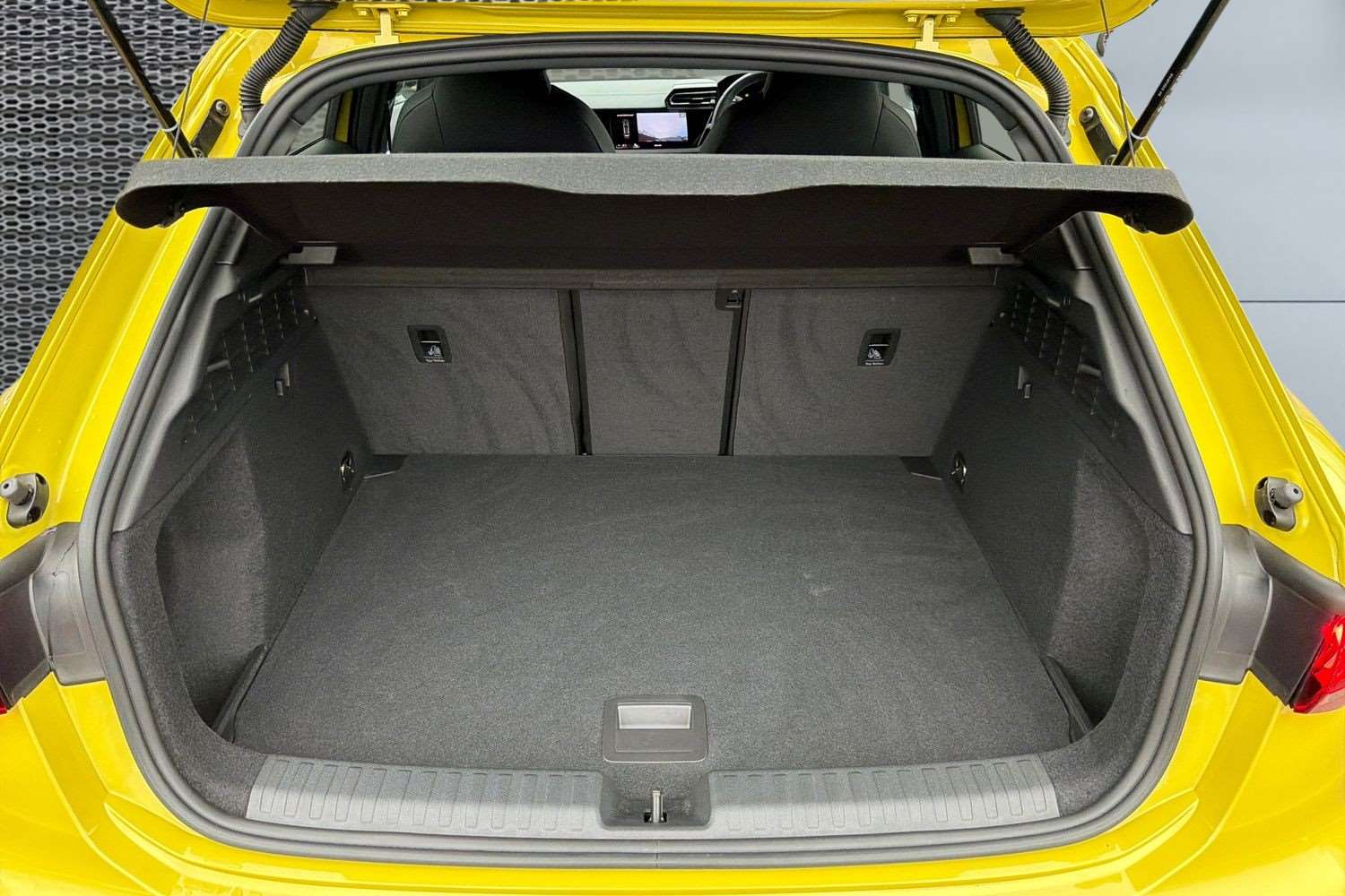 Used Audi A3 2025 for sale - 77429000: Photo 13