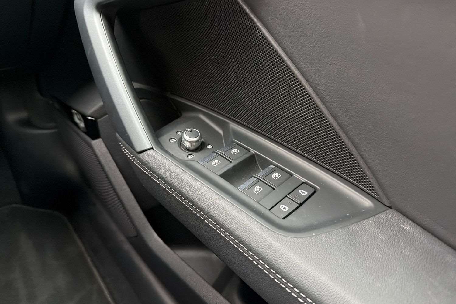 Used Audi A3 2025 for sale - 77429000: Photo 14