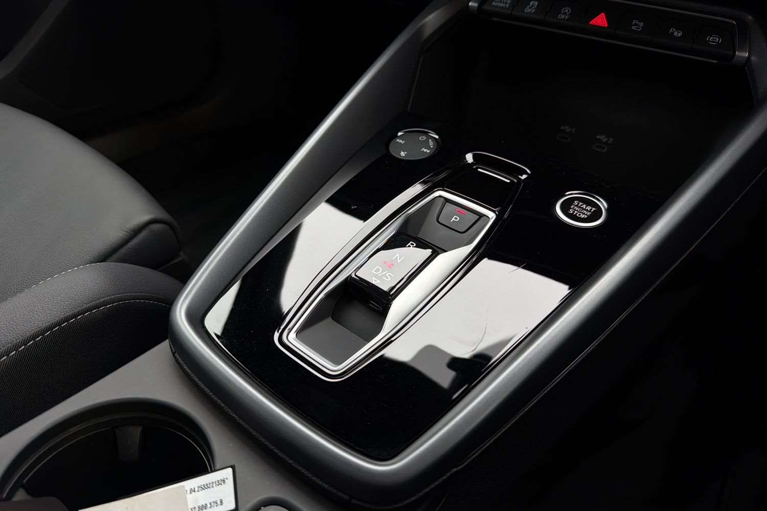 Used Audi A3 2025 for sale - 77429000: Photo 15