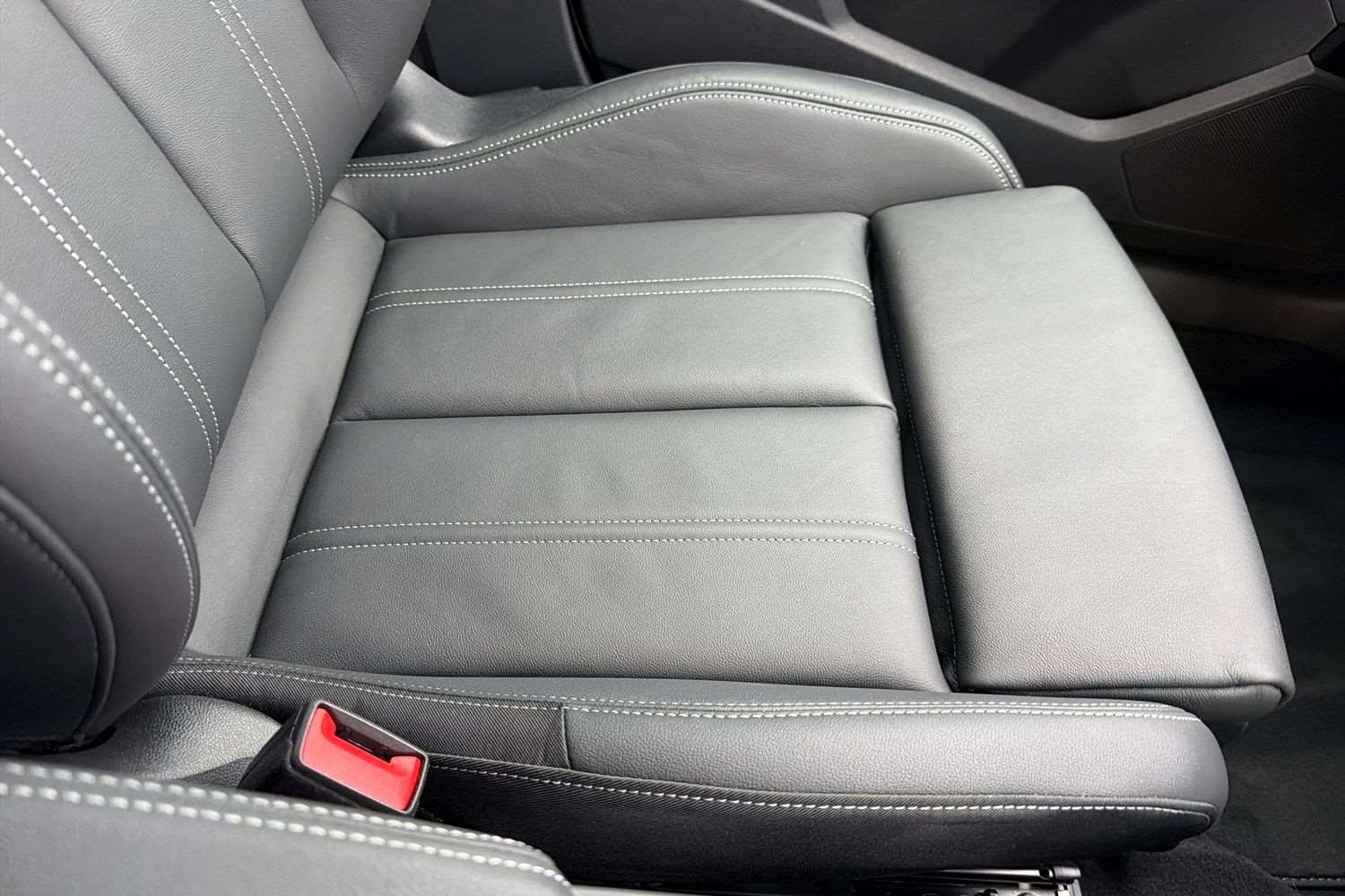 Used Audi A3 2025 for sale - 77429000: Photo 25