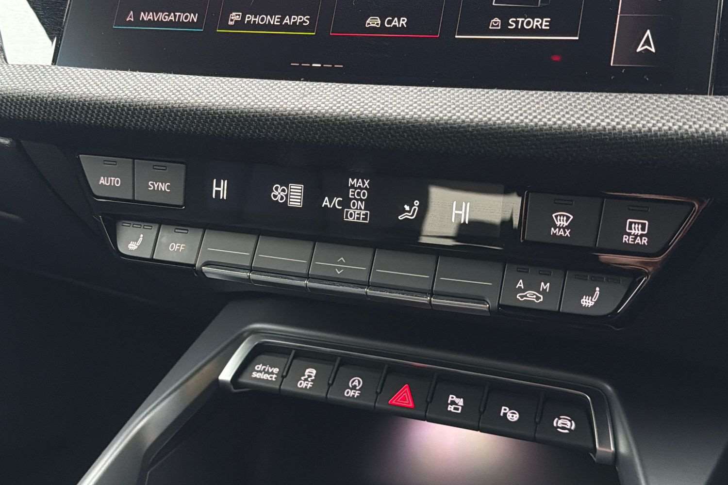 Used Audi A3 2025 for sale - 77429000: Photo 28