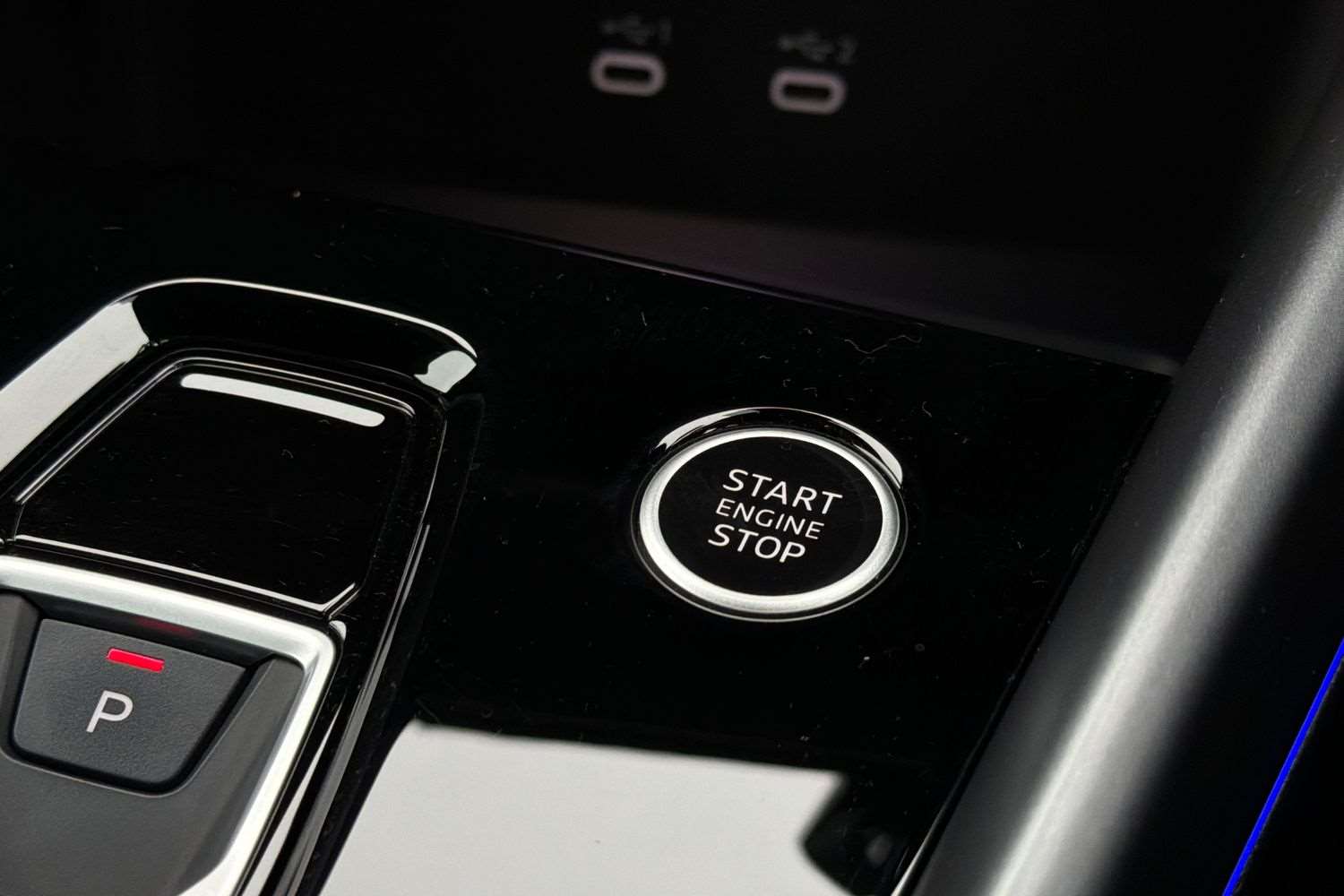 Used Audi A3 2025 for sale - 77429000: Photo 29