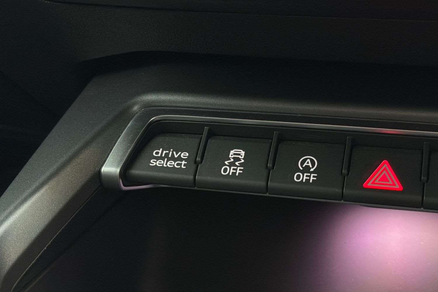 Used Audi A3 2025 for sale - 77429000: Photo 30