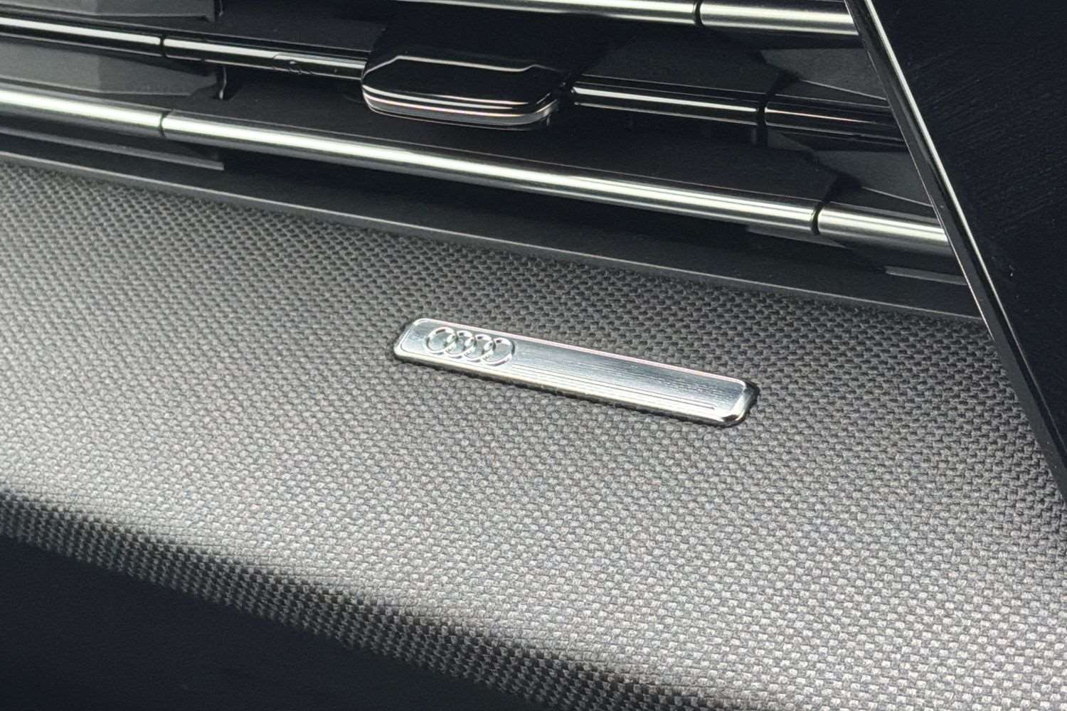 Used Audi A3 2025 for sale - 77429000: Photo 34