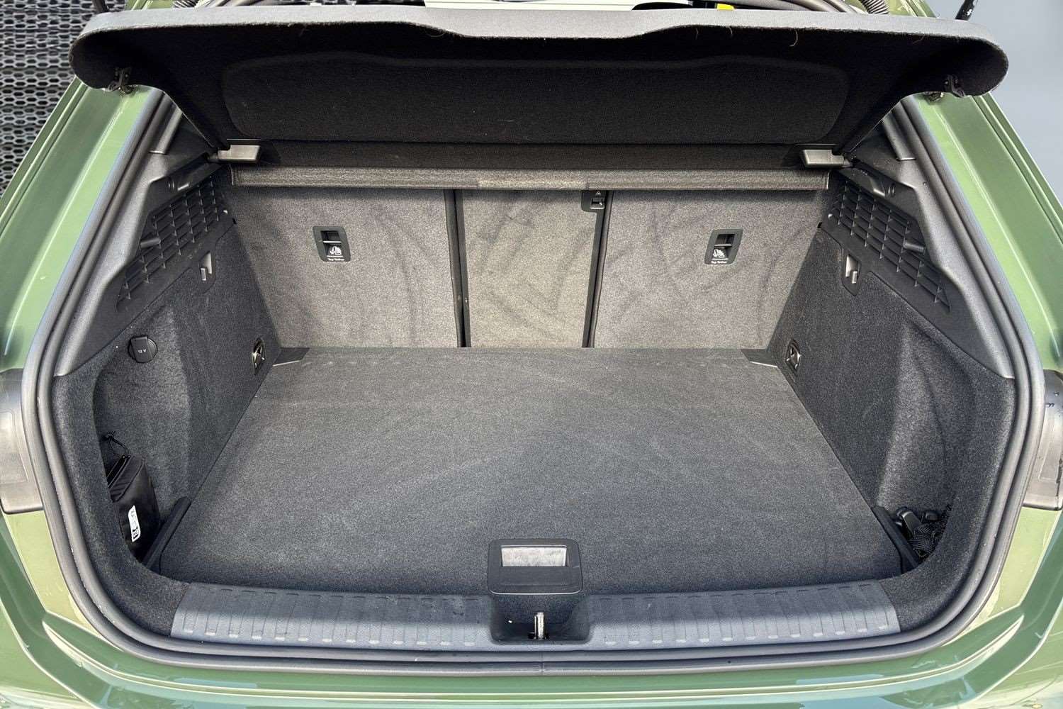 Used Audi A3 2025 for sale - 77740995: Photo 13