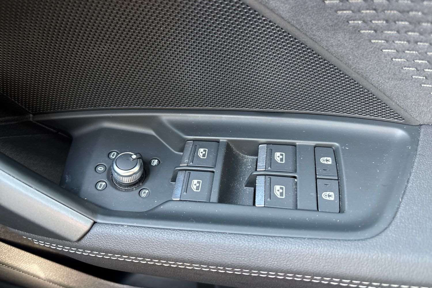 Used Audi A3 2025 for sale - 77740995: Photo 14