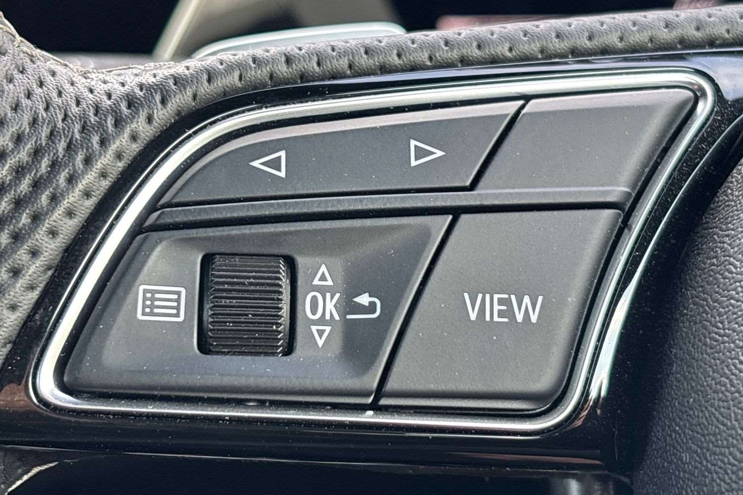 Used Audi A3 2025 for sale - 77740995: Photo 16