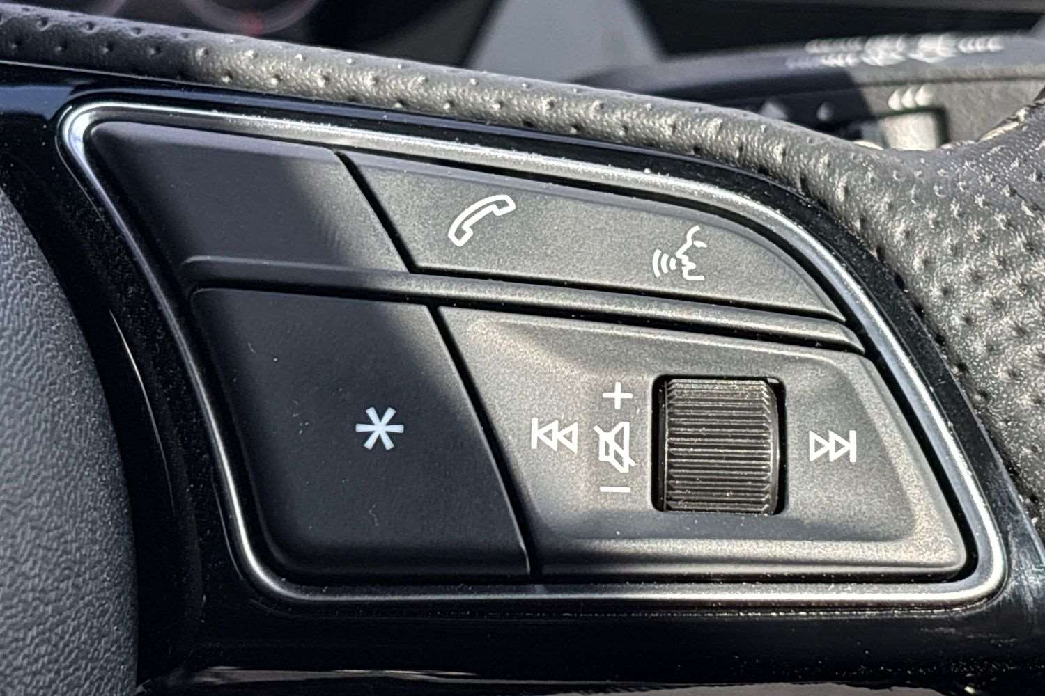 Used Audi A3 2025 for sale - 77740995: Photo 17