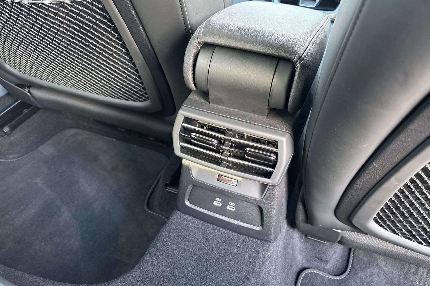 Used Audi A3 2025 for sale - 77740995: Photo 23