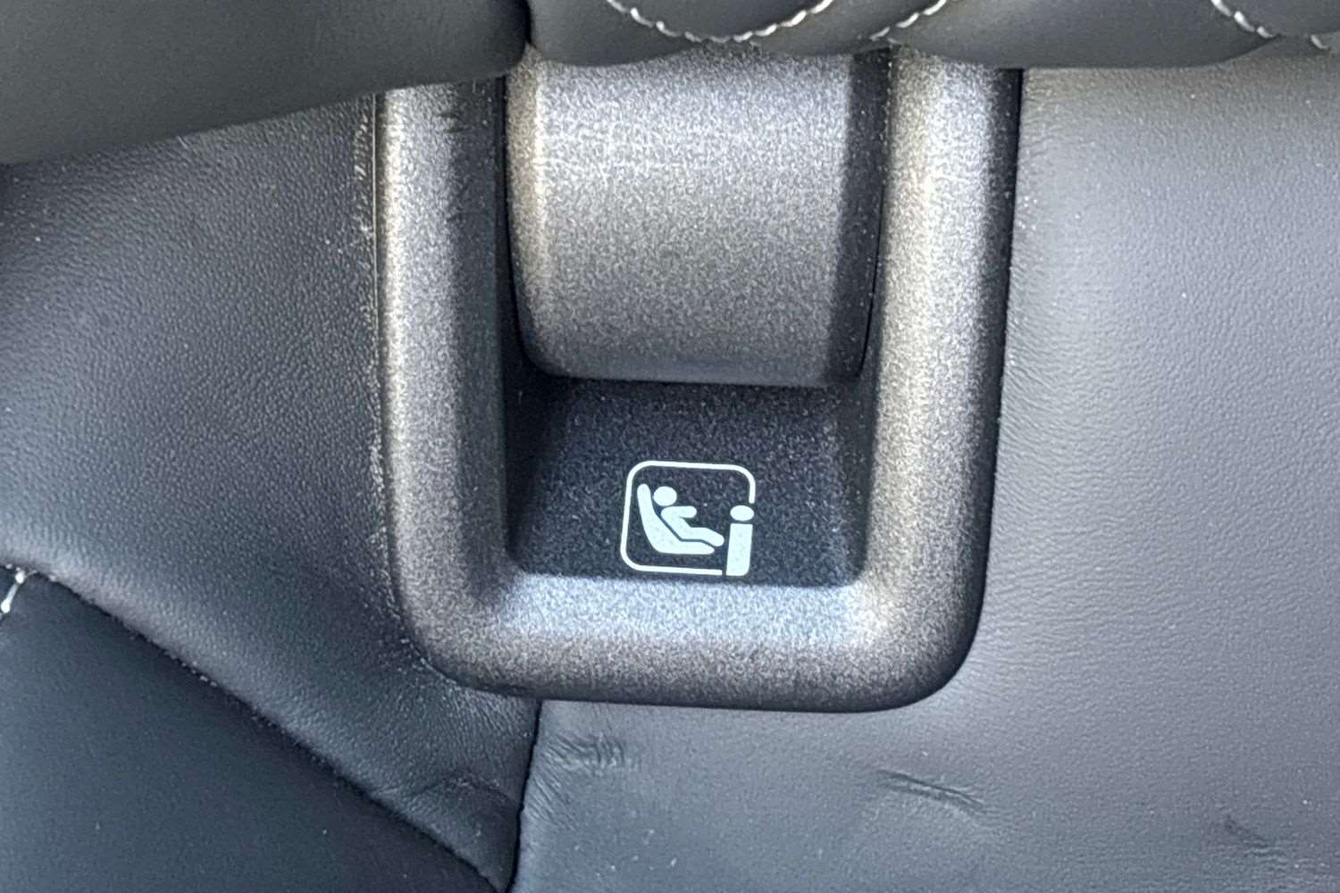 Used Audi A3 2025 for sale - 77740995: Photo 24