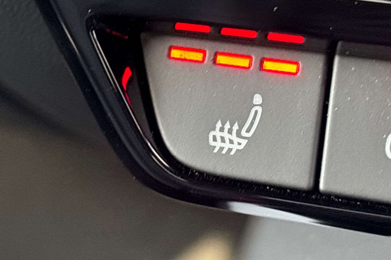 Used Audi A3 2025 for sale - 77740995: Photo 28