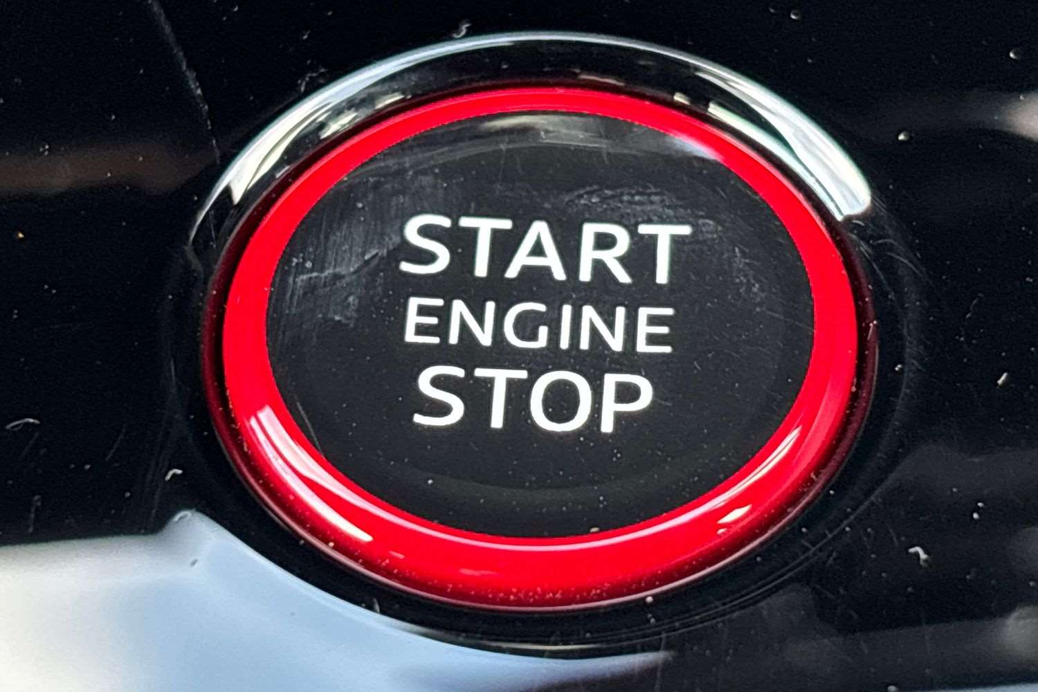 Used Audi A3 2025 for sale - 77740995: Photo 29