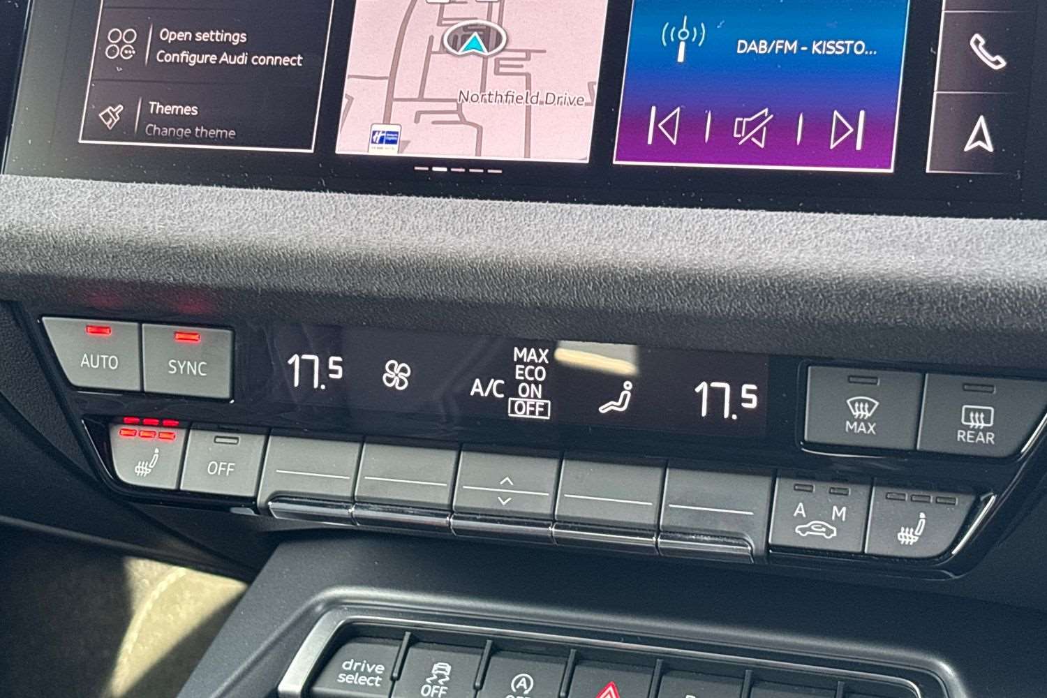 Used Audi A3 2025 for sale - 77740995: Photo 30