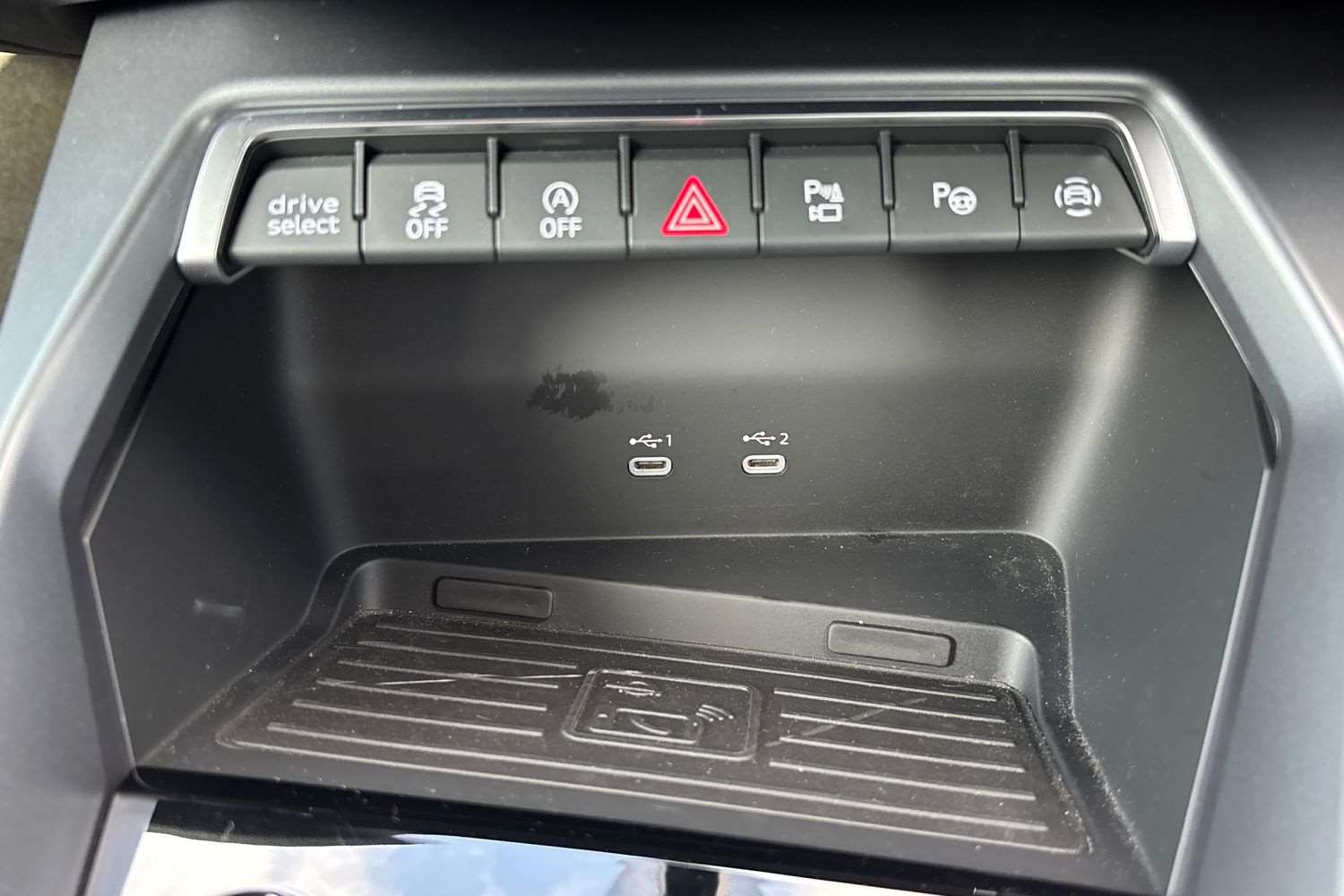 Used Audi A3 2025 for sale - 77740995: Photo 31