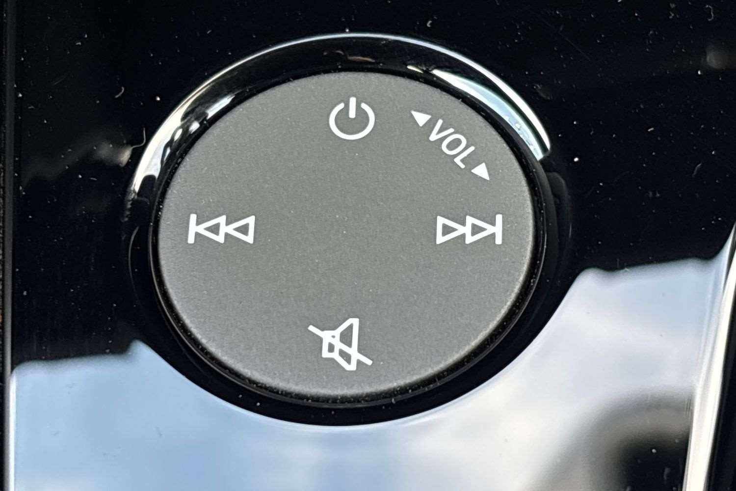 Used Audi A3 2025 for sale - 77740995: Photo 32