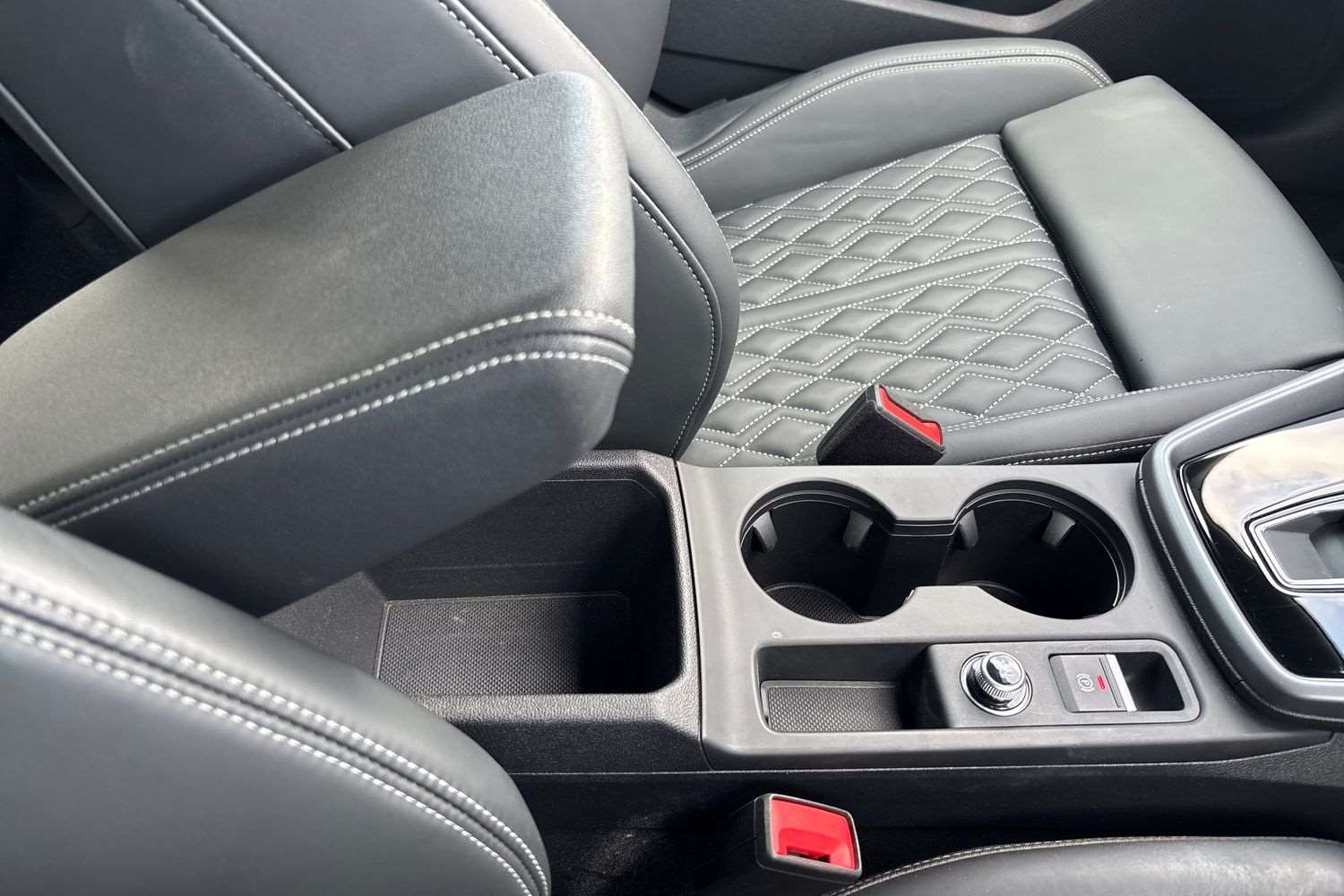 Used Audi A3 2025 for sale - 77740995: Photo 33