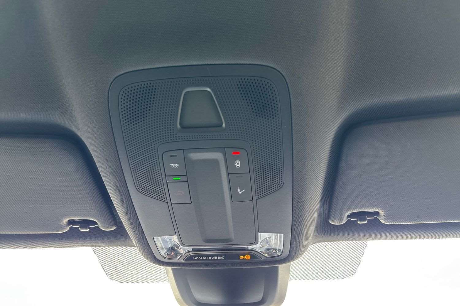 Used Audi A3 2025 for sale - 77740995: Photo 35