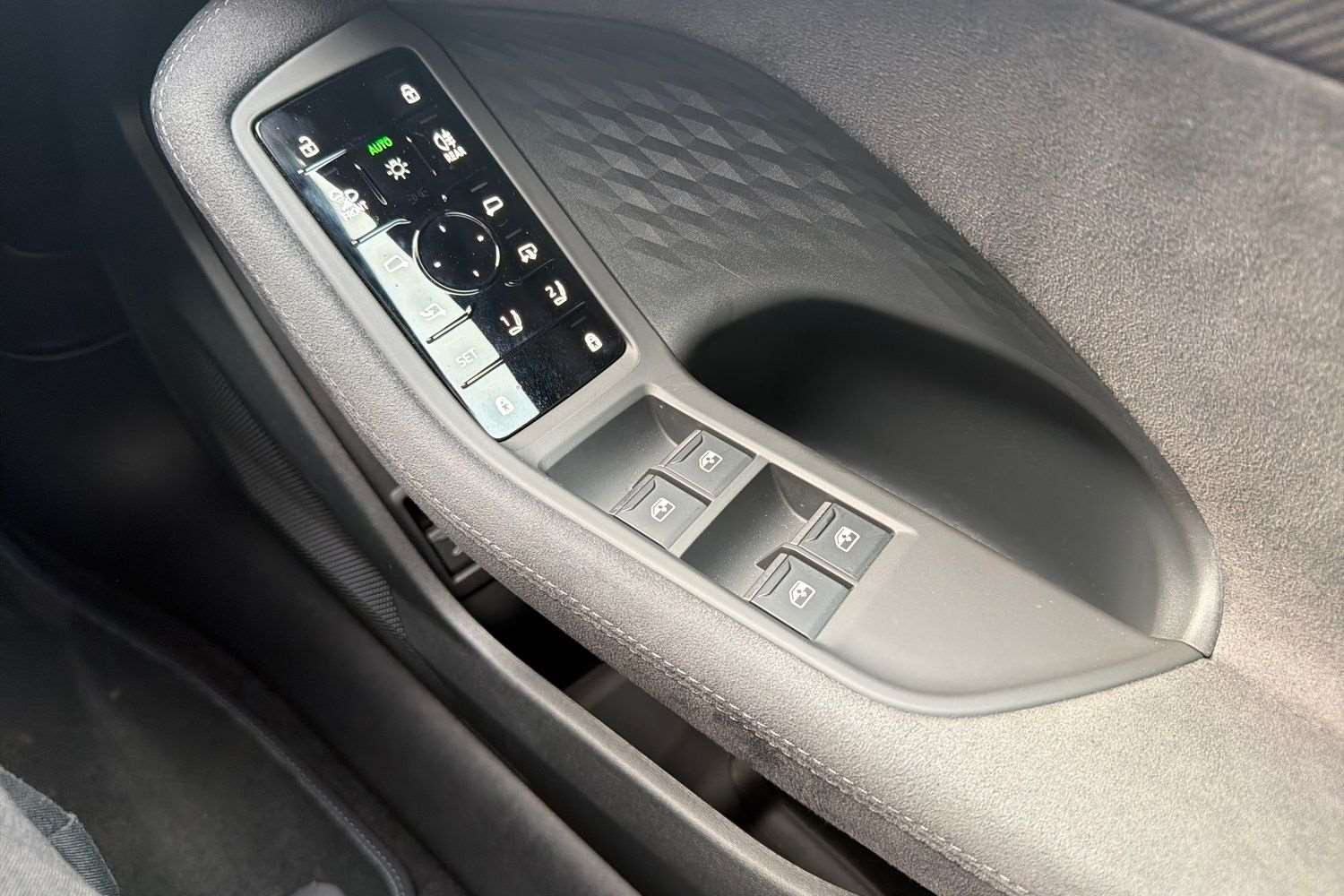 Used Audi A5 2025 for sale - 78209372: Photo 14