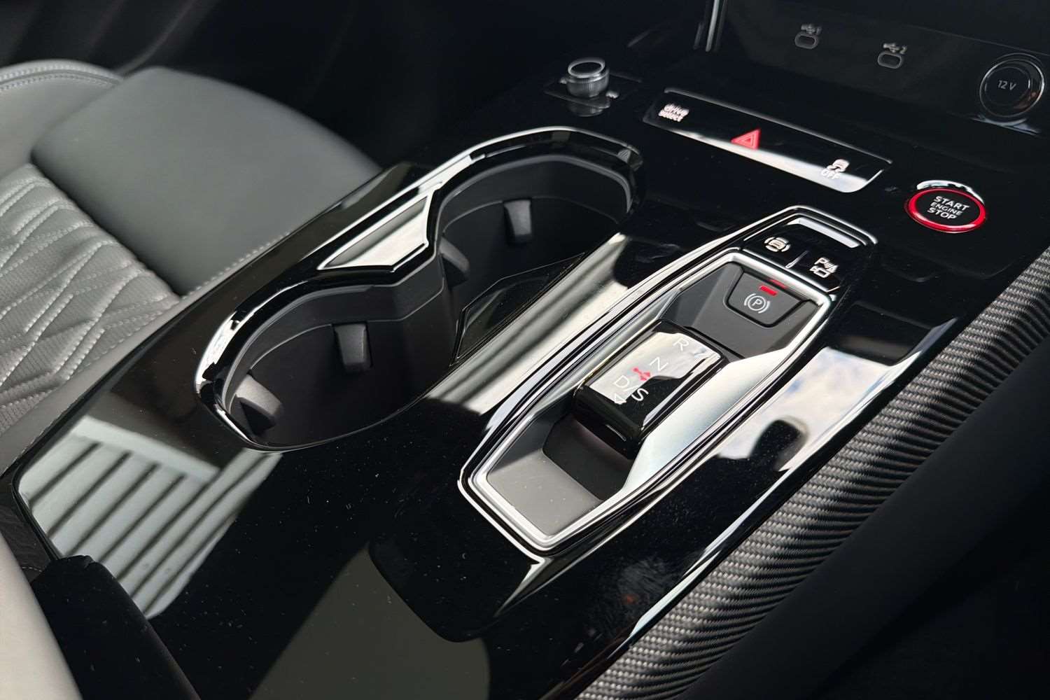 Used Audi A5 2025 for sale - 78209372: Photo 15